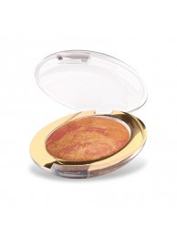 Colorete Terracota Blush-On Golden Rose